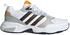 Adidas Strutter