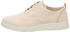 Ecco Bella Women (282313)