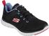 Skechers Flex Appeal 4.0 - Elegant Ways