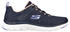 Skechers Flex Appeal 4.0 - Elegant Ways