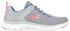 Skechers Flex Appeal 4.0 - Elegant Ways