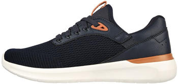 Skechers Lattimore - Lasiter navy