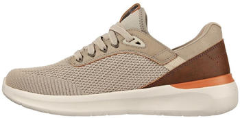 Skechers Lattimore - Lasiter taupe
