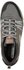 Skechers Escape Plan tan/charcoal