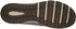 Skechers Escape Plan tan/charcoal