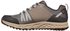 Skechers Escape Plan tan/charcoal