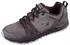 Skechers Escape Plan