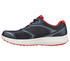Skechers Gorun Consistent