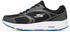Skechers Gorun Consistent