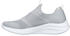 Skechers Ultra Flex 3.0 - Classy Charm