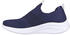 Skechers Ultra Flex 3.0 - Classy Charm