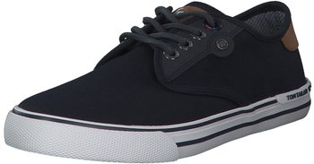 Tom Tailor Trainers (3283007) navy