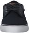 Tom Tailor Trainers (3283007) navy