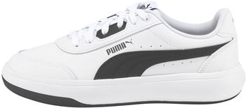 Puma Tori Women white/black