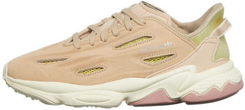 Adidas Ozweego Celox Women pale nude/wonder white/clear pink