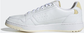 Adidas NY 90 ftwr white/ftwr white/sandy beige