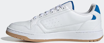 Adidas NY 90 ftwr white/ftwr white/gum 3