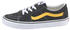 Vans SK8-Low