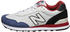 New Balance 515