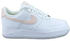 Nike Air Force 1 '07 Women