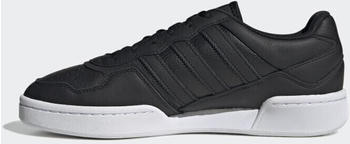 Adidas Courtic core black/core black/cloud white
