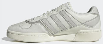Adidas Courtic white tint/white tint/off white