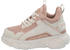 Buffalo CLD Chai Trainers