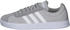 Adidas VL Court 2.0 Women