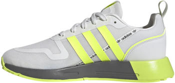 Adidas Multix white/yellow/grey