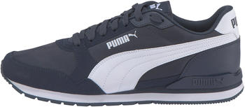 Puma ST Runner v3 NL (384857) parisian night/white