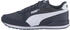 Puma ST Runner v3 NL