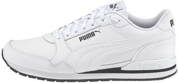 Puma ST Runner v3 L white/black