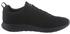Tommy Hilfiger Signature Knitted Trainers (FM0FM02838) black