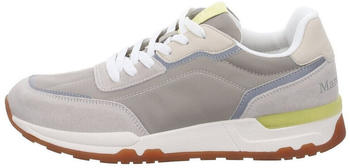 Marc O'Polo Sneaker low (20125513502606) taupe combi