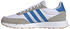 Adidas Run 60s 2.0