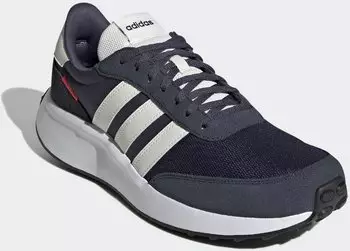 Adidas Run 70s shadow navy/off white/legend ink