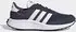 Adidas Run 70s shadow navy/off white/legend ink