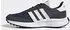 Adidas Run 70s shadow navy/off white/legend ink