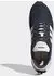 Adidas Run 70s shadow navy/off white/legend ink