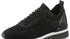 La Strada Shoes La Strada Sneaker low (2101400) black