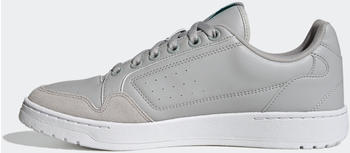 Adidas NY 90 grey two/grey two/footwear white