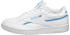 Reebok Club C 85 Vegan