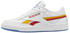 Reebok Club C Revenge