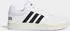 Adidas Hoops 3.0 Low Classic Vintage cloud white/core black/chalk white