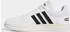 Adidas Hoops 3.0 Low Classic Vintage cloud white/core black/chalk white