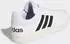 Adidas Hoops 3.0 Low Classic Vintage cloud white/core black/chalk white