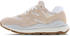 New Balance 57/40 Women