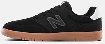 New Balance Nb Numeric 425 black/white