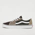 Vans SK8-Low