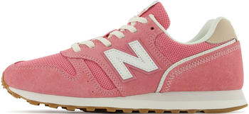 New Balance 373V2 Women summer bright pink